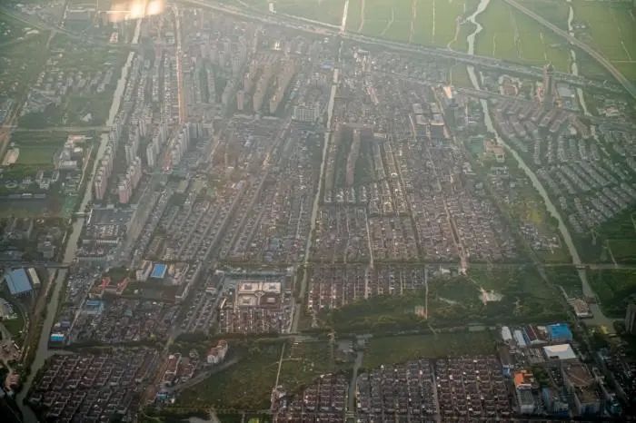 滦县新城有多少人口(2)