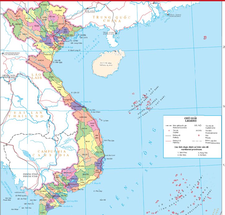 菲律宾南海游玩地图攻略,菲律宾南海岛屿