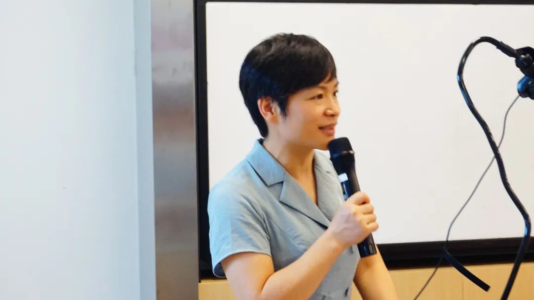 2020年高校期货人才培育项目开班典礼顺利举行