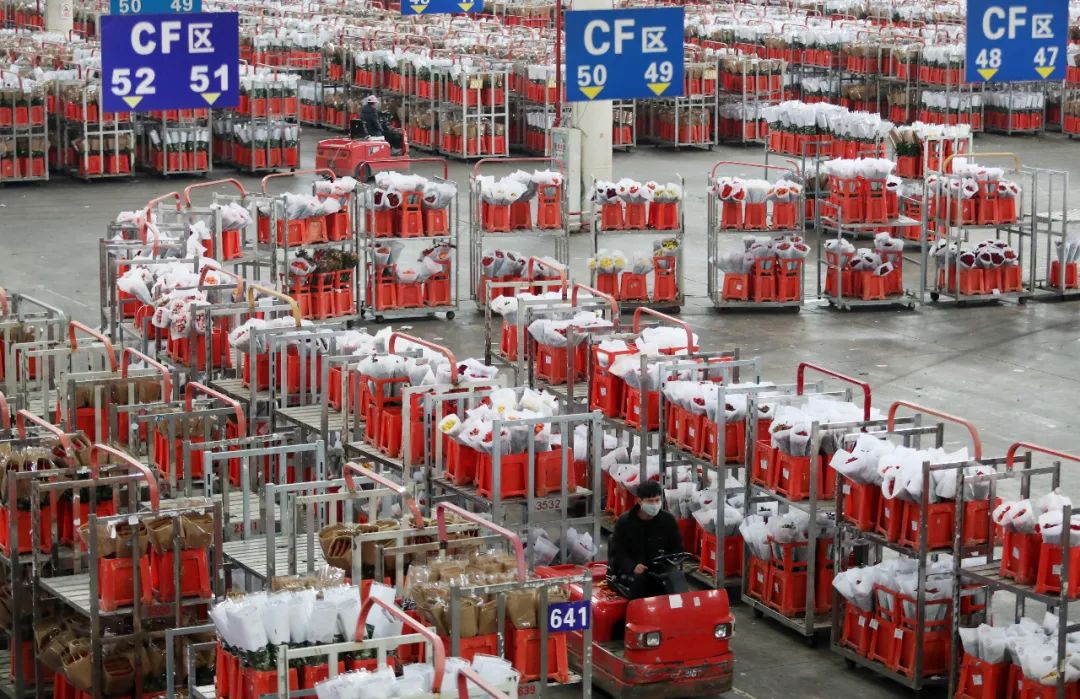 人口买卖市场_人口买卖合同照片(2)