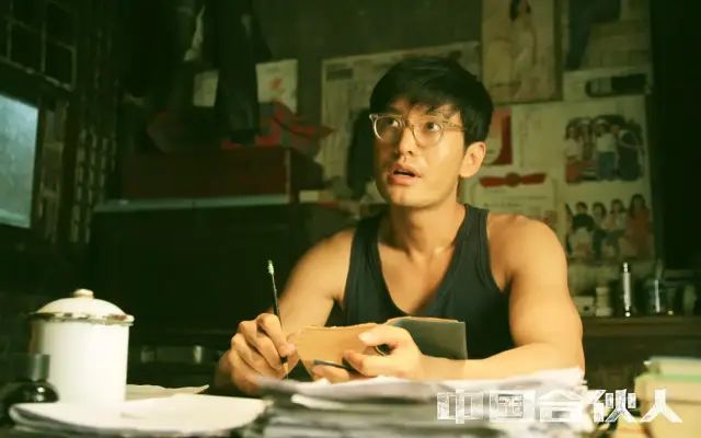 月薪10W和月薪1W的人,真实收入差距是100倍 :普通人做到这3点,就能破局休闲区蓝鸢梦想 - Www.slyday.coM 月薪10W和月薪1W的人,真实收入差距是100倍 :普通人做到这3点,就能破局休闲区蓝鸢梦想 - Www.slyday.coM