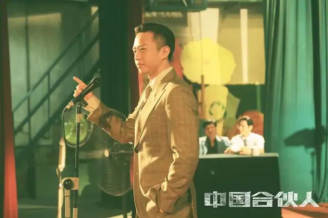 月薪10W和月薪1W的人,真实收入差距是100倍 :普通人做到这3点,就能破局休闲区蓝鸢梦想 - Www.slyday.coM 月薪10W和月薪1W的人,真实收入差距是100倍 :普通人做到这3点,就能破局休闲区蓝鸢梦想 - Www.slyday.coM