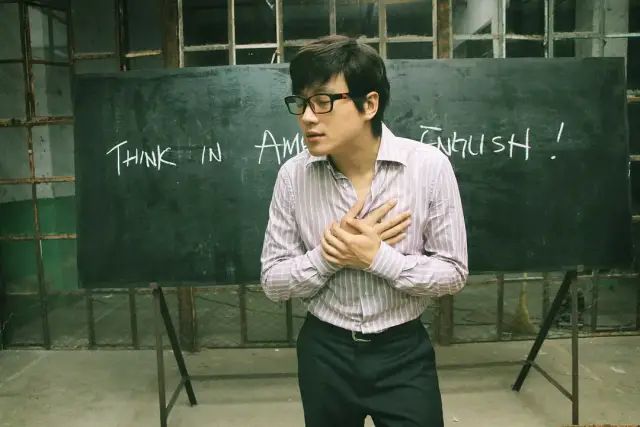 月薪10W和月薪1W的人,真实收入差距是100倍 :普通人做到这3点,就能破局休闲区蓝鸢梦想 - Www.slyday.coM 月薪10W和月薪1W的人,真实收入差距是100倍 :普通人做到这3点,就能破局休闲区蓝鸢梦想 - Www.slyday.coM