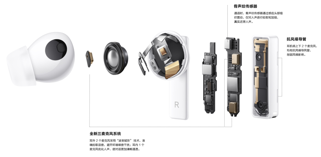 fc02-izeysay8626377.png