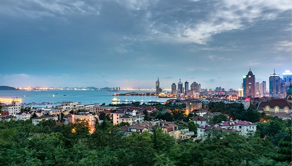 2020年山东各区市GDP_山东地图(2)