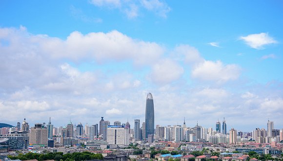 山东2020县区gdp_山东地图(2)