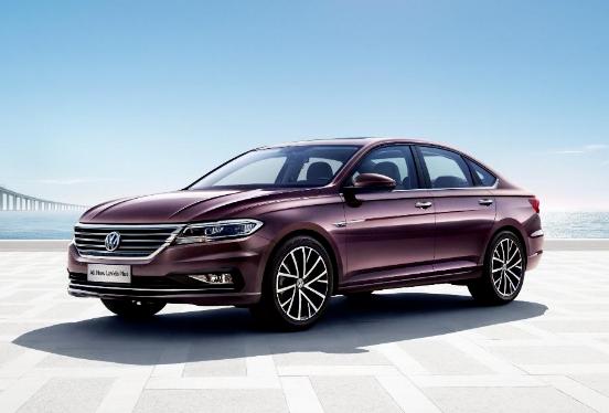8月最全轿车、SUV、MPV销量排行榜 你的新车排第几?