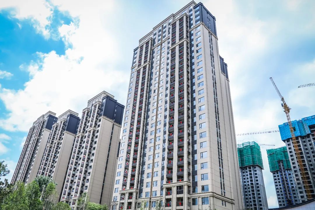 最便宜的房价城市 f82b-izeysay7989317.jpg