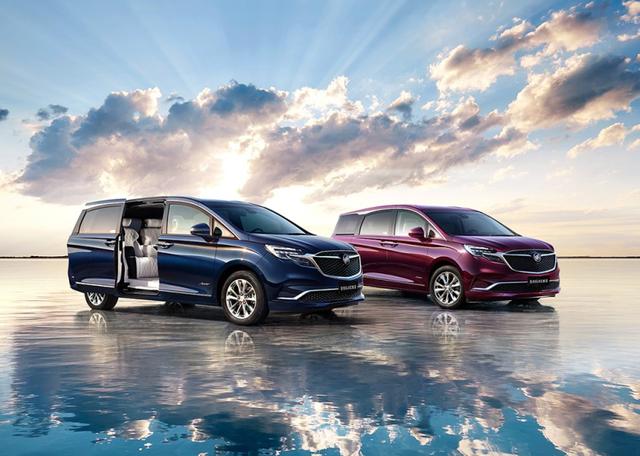 8月最全轿车、SUV、MPV销量排行榜 你的新车排第几?