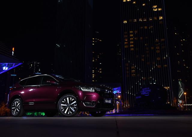8月最全轿车、SUV、MPV销量排行榜 你的新车排第几?