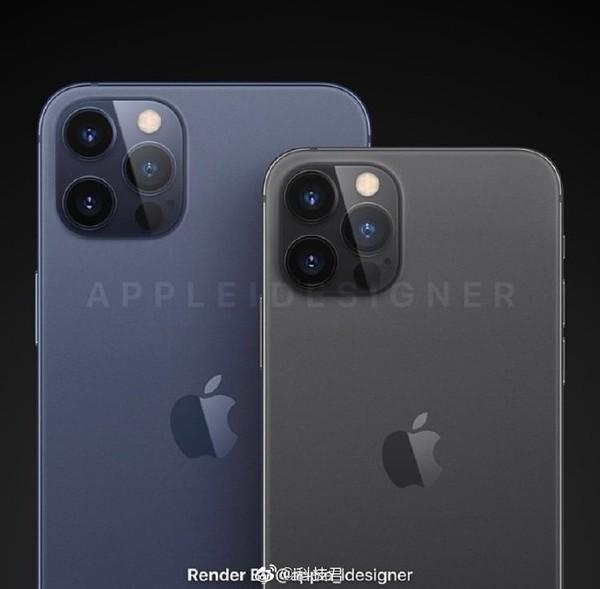 iphone 12现在还有全新的吗 c2c7-izeysay6875053.jpg