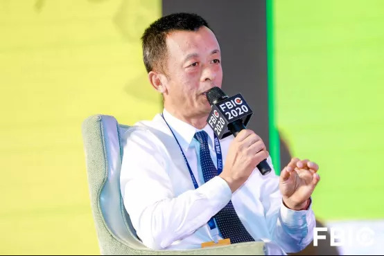 中国老总感冒_感冒图片难受图片