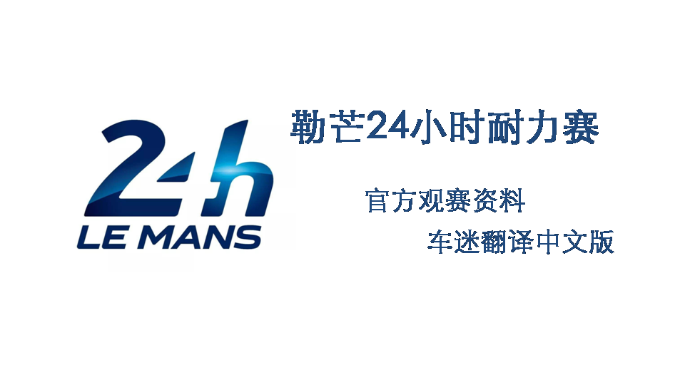 d2ae-izeysaz1835186.png