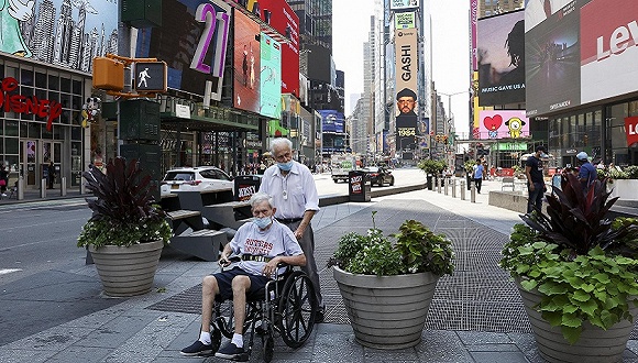 020年美国GDP_美国gdp2020年总量