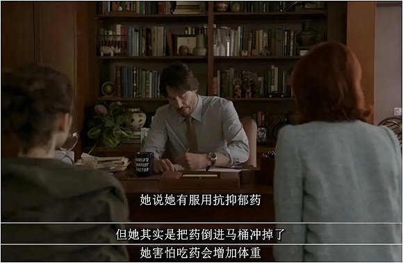图/《骨瘦如柴》