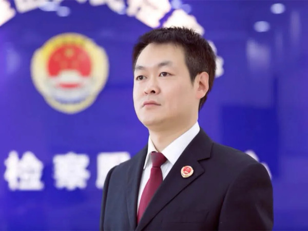 博乐汉族人口_王一博乐华十周年照片