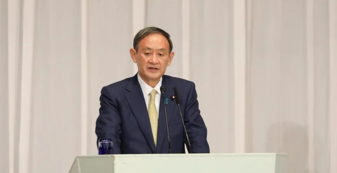 清水源董事长_清水源丫丫农庄(3)