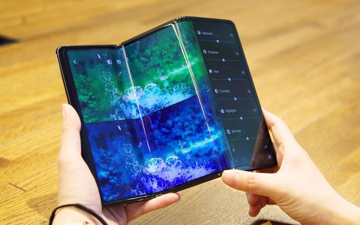 做手机屏幕的厂怎么样 913b-izeysaz5726027.jpg