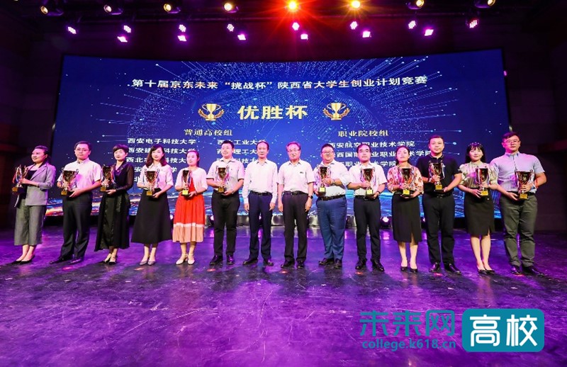 挑战杯大学生创业大赛项目 8c3c-izeysaz4527786.jpg