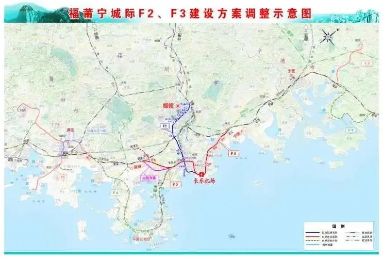 厦漳泉r1线2020年规划,厦漳泉r1晋江段规划 厦漳泉城际轨道r1线线路拟调整,最新线路图公开!