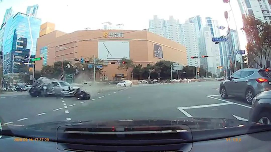 场故现事图。