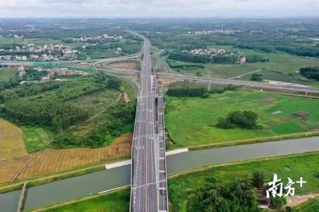 遂溪各镇人口_遂溪各镇地图(3)