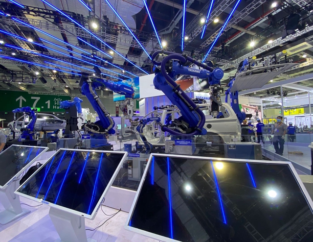 无锡市十四五规划GDP_无锡市地铁总规划图片(2)