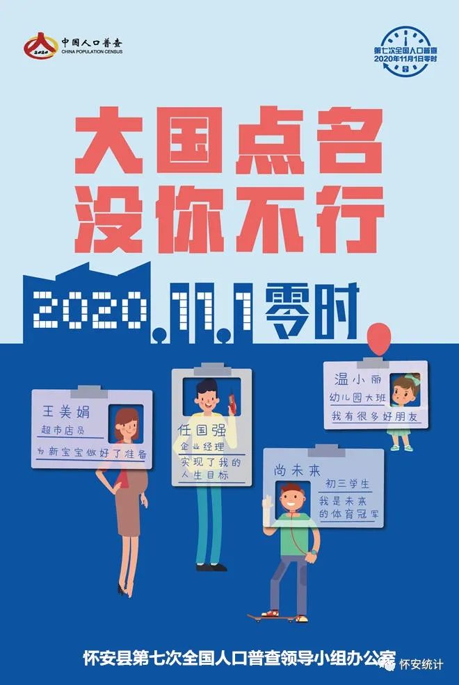 全国的人口有多少人口_姓云全国人口有多少(2)