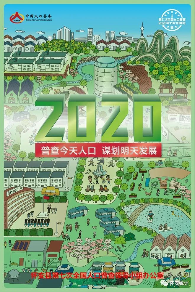 全国的人口有多少人口_姓云全国人口有多少(2)