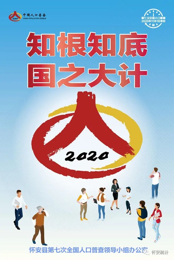 现在做人口普查_人口普查(3)
