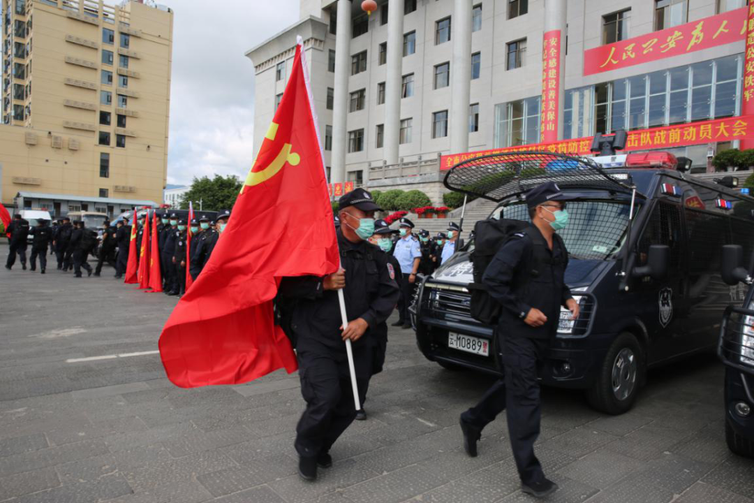 流动人口治安_流动的水图片(3)