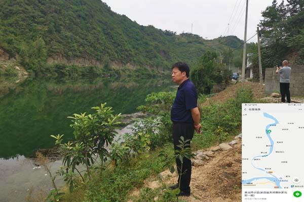 河镇乡人口_绿水镇体河村人口(3)