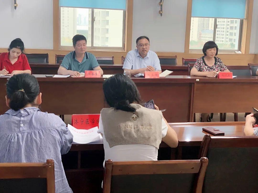 日照市人口有多少