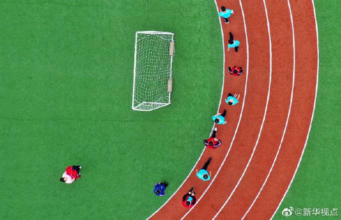 人口学校培训记录_美国人口记录证明