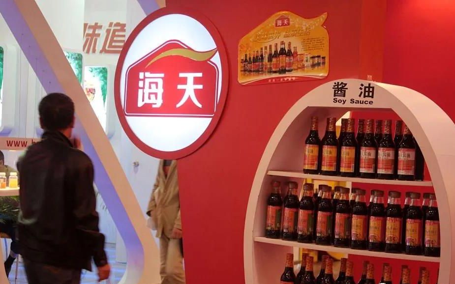 彩票天地_全球大盘彩_彩票预测推荐