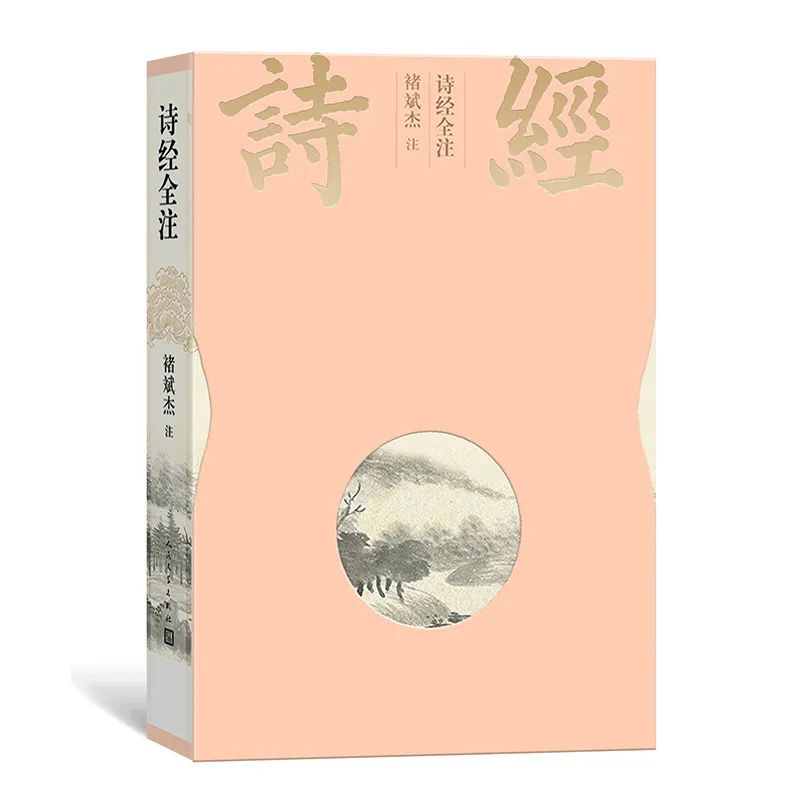 经典文学盛宴：《了不起的盖茨比》下载量激增，感受独特魅力 (经典文学盛宴有哪些)