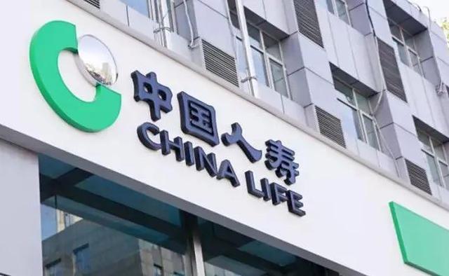 泉州锐诚运营,泉州锐诚运营中心电话