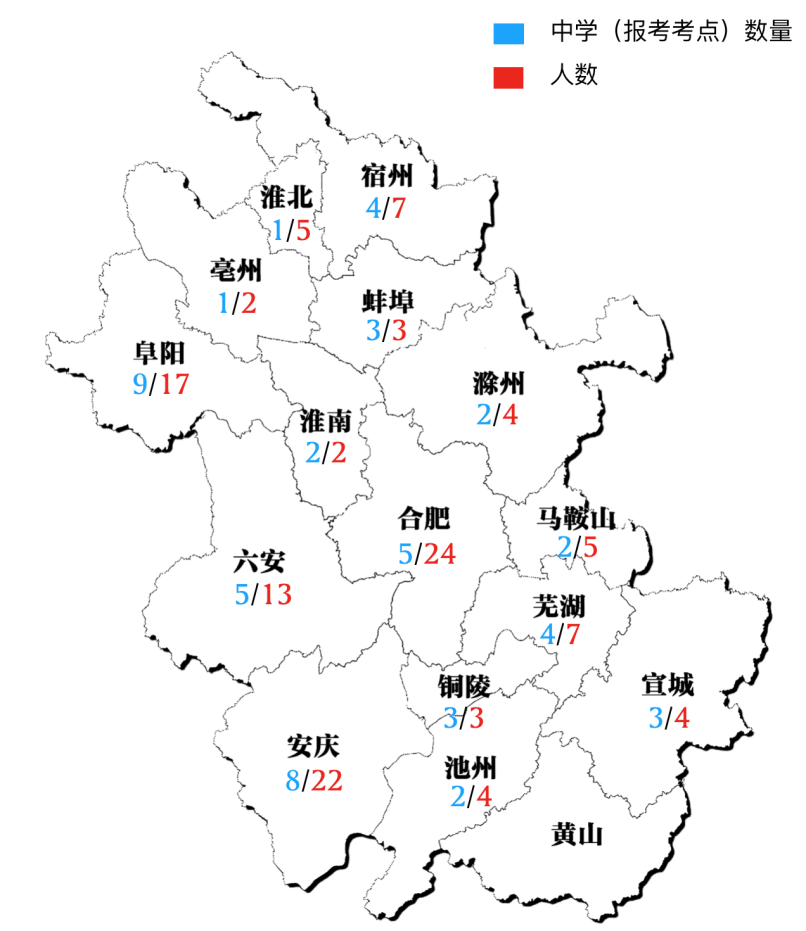 一月新生人口_中国2020年新生人口(3)