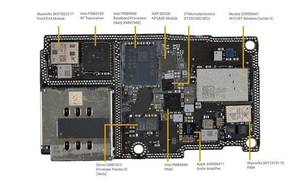 手机芯片是什么型号 f405-iypetiv1335069.jpg