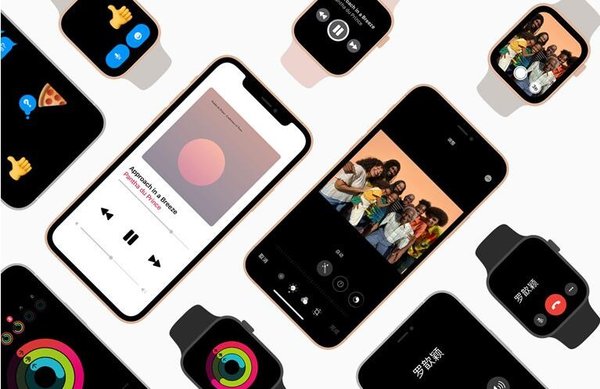 iphone 12上市时间具体 ca3f-iypetiv3635359.jpg