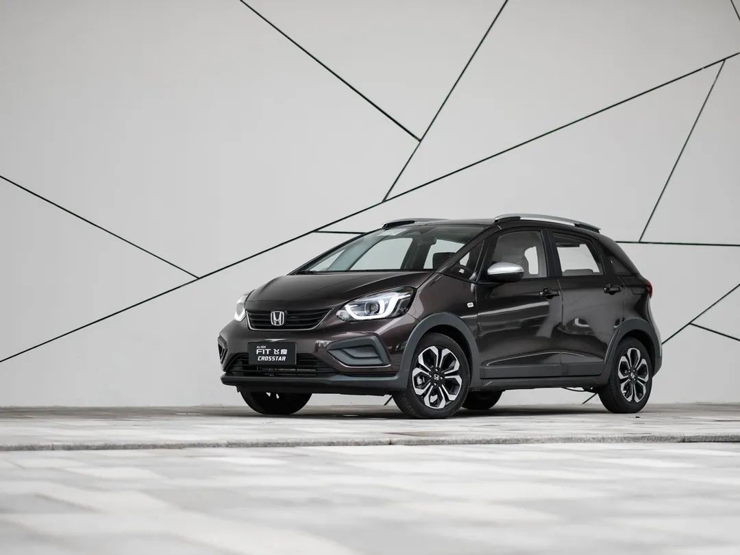 听我的!10万预算买这几款合资车 准不会错!