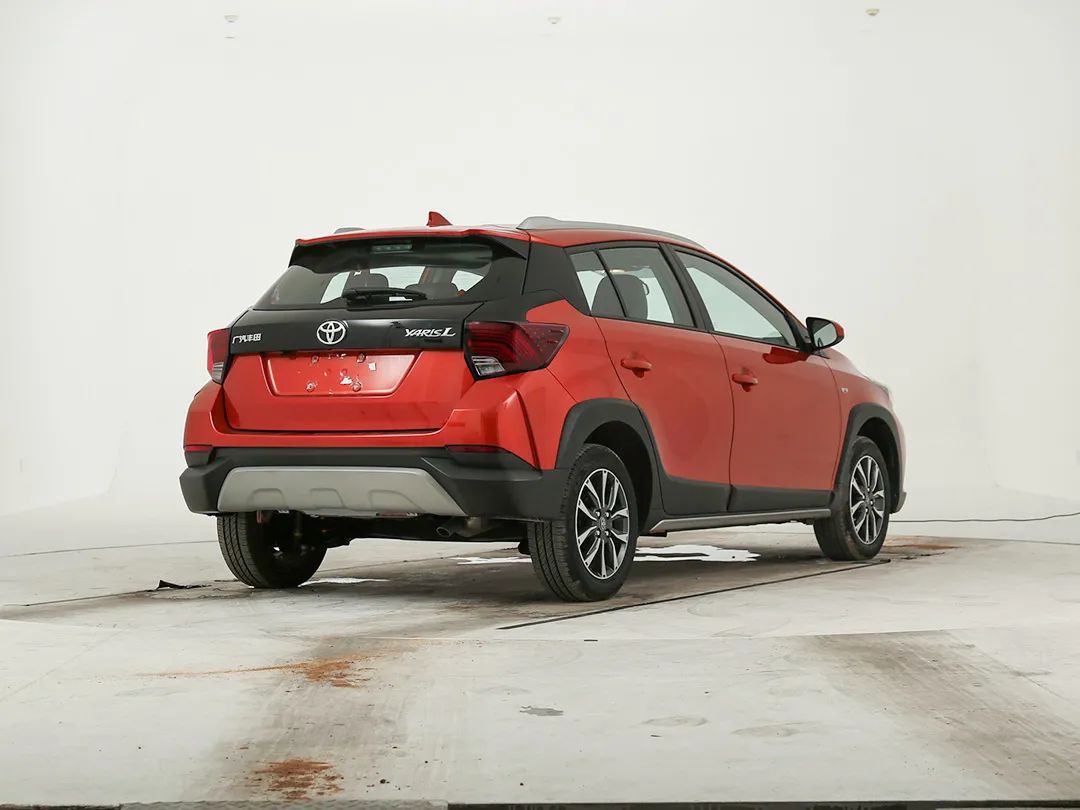 听我的!10万预算买这几款合资车 准不会错!