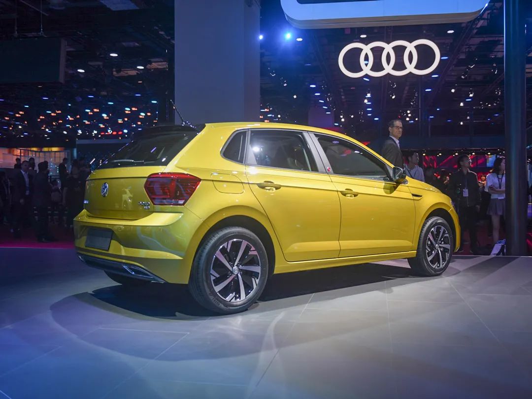 听我的!10万预算买这几款合资车 准不会错!