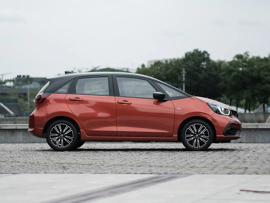 听我的!10万预算买这几款合资车 准不会错!