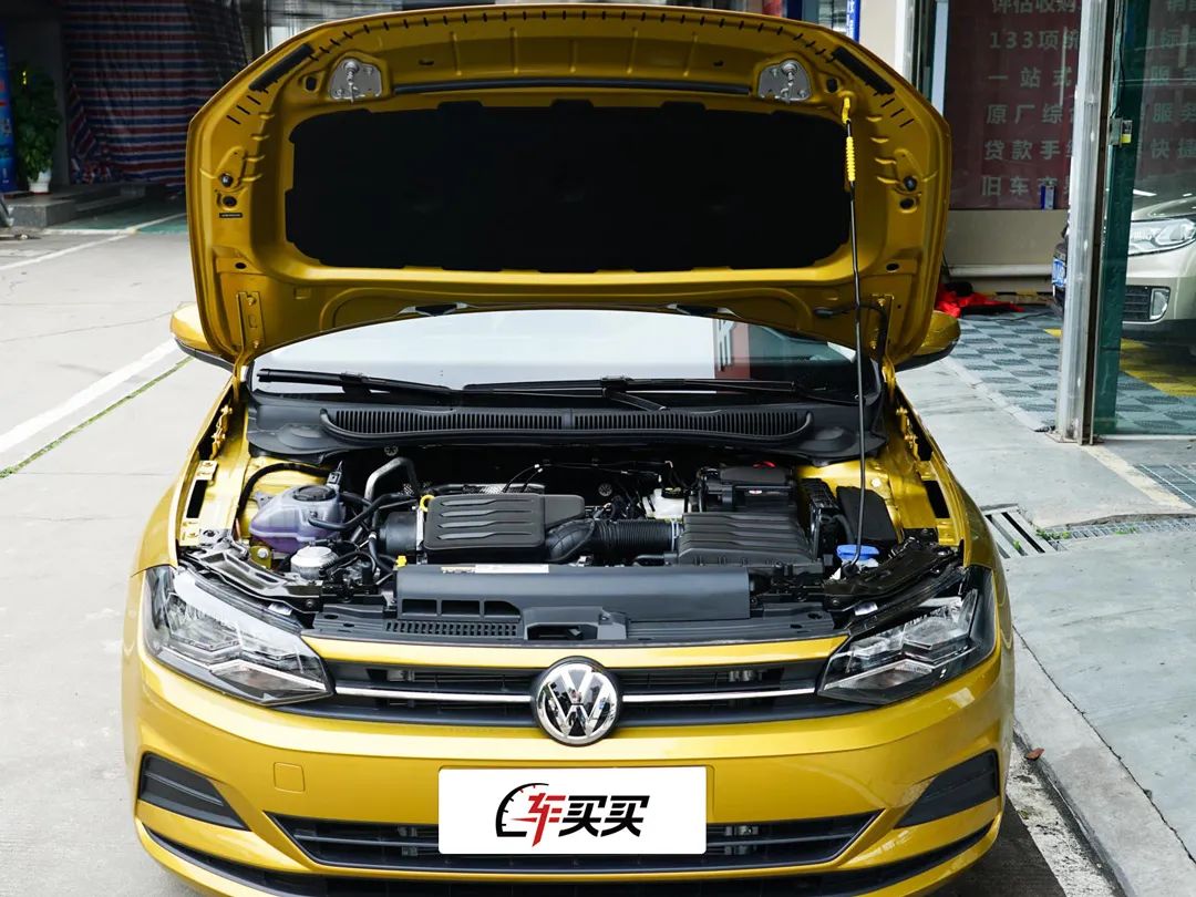 听我的!10万预算买这几款合资车 准不会错!