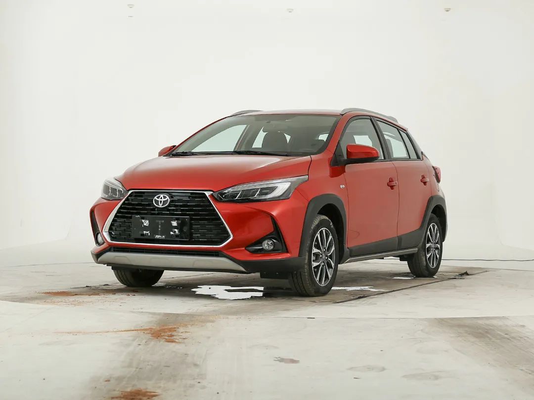 听我的!10万预算买这几款合资车 准不会错!