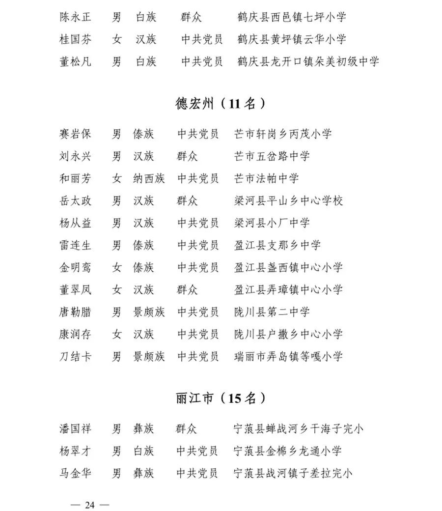 2846-iypetiv1375853.jpg