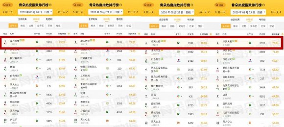 悬疑类短剧本,悬疑短剧剧本