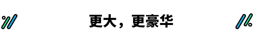 国民神车换代！全新第三代哈弗H6哪款最值？