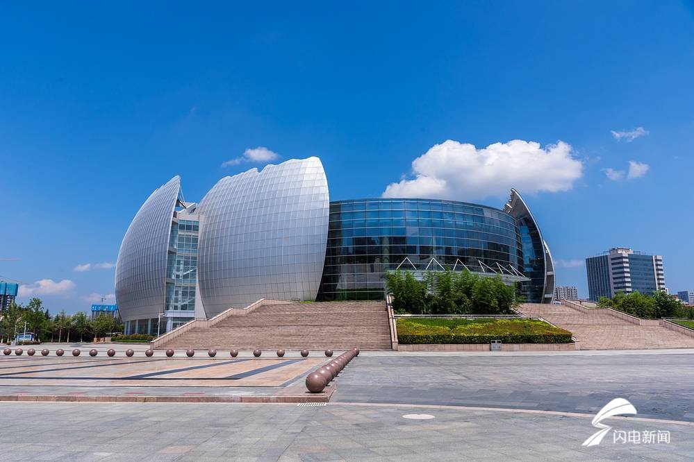 菏泽出发：出行线路、旅游攻略与费用指南